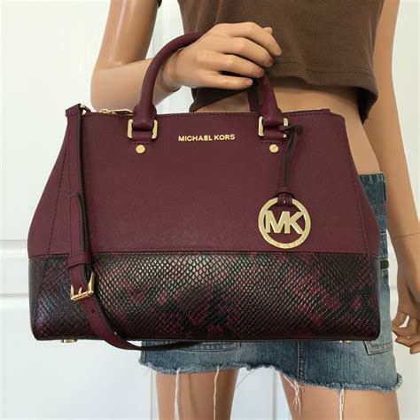 outlet michael kors usa online